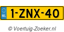 1ZNX40