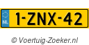 1ZNX42
