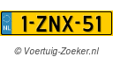1ZNX51