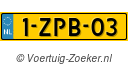 1ZPB03