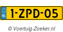 1ZPD05