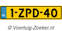 1ZPD40