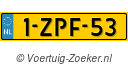 1ZPF53
