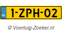 1ZPH02