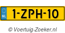 1ZPH10
