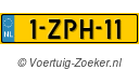 1ZPH11