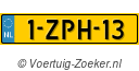 1ZPH13