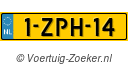 1ZPH14
