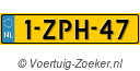 1ZPH47