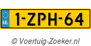 1ZPH64