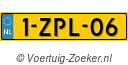 1ZPL06