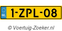 1ZPL08