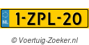 1ZPL20