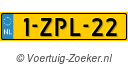 1ZPL22