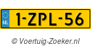 1ZPL56