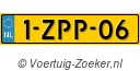 1ZPP06
