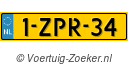 1ZPR34