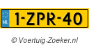 1ZPR40