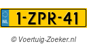 1ZPR41