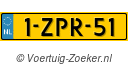 1ZPR51
