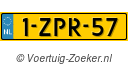 1ZPR57