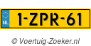 1ZPR61