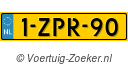 1ZPR90