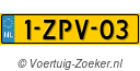 1ZPV03