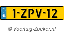 1ZPV12