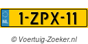 1ZPX11