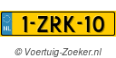 1ZRK10