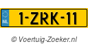 1ZRK11