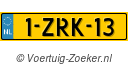 1ZRK13