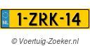 1ZRK14