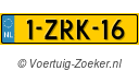 1ZRK16