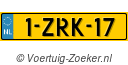 1ZRK17