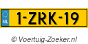 1ZRK19