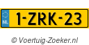 1ZRK23