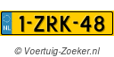 1ZRK48