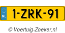 1ZRK91