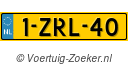 1ZRL40