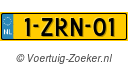 1ZRN01
