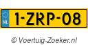 1ZRP08