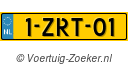 1-ZRT-01
