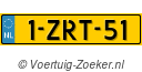 1ZRT51