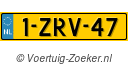 1ZRV47