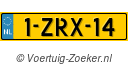 1ZRX14