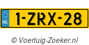 1ZRX28