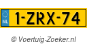 1ZRX74