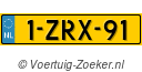 1ZRX91